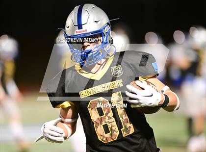 Thumbnail 2 in Southington @ Glastonbury photogallery.