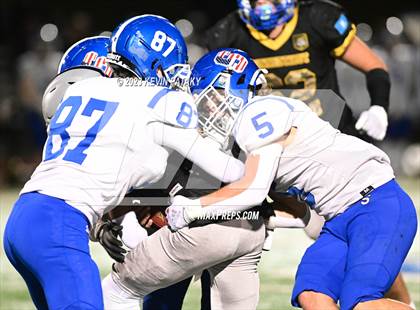 Thumbnail 1 in Southington @ Glastonbury photogallery.