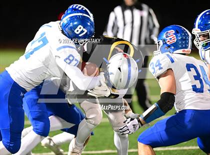 Thumbnail 1 in Southington @ Glastonbury photogallery.