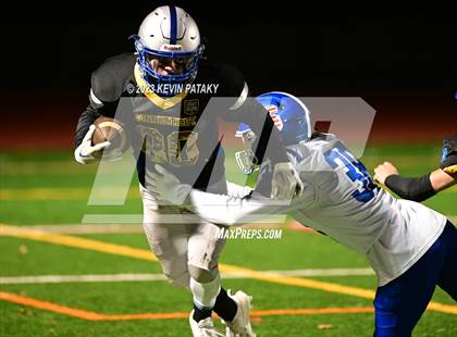 Thumbnail 1 in Southington @ Glastonbury photogallery.