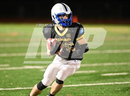 Thumbnail 3 in Southington @ Glastonbury photogallery.