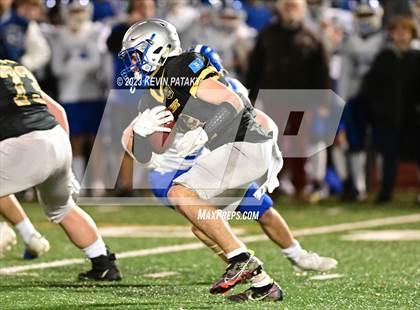 Thumbnail 2 in Southington @ Glastonbury photogallery.