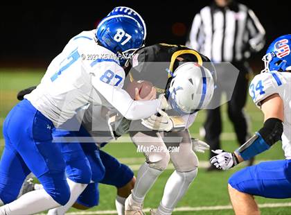 Thumbnail 3 in Southington @ Glastonbury photogallery.