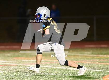 Thumbnail 2 in Southington @ Glastonbury photogallery.