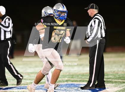 Thumbnail 1 in Southington @ Glastonbury photogallery.