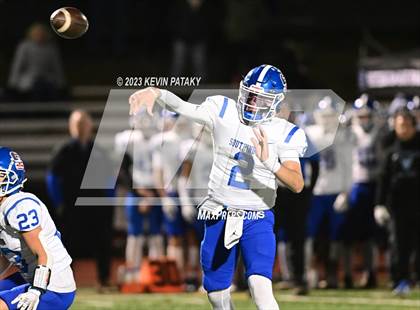 Thumbnail 3 in Southington @ Glastonbury photogallery.