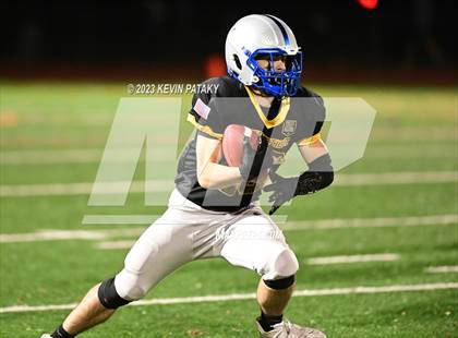 Thumbnail 1 in Southington @ Glastonbury photogallery.