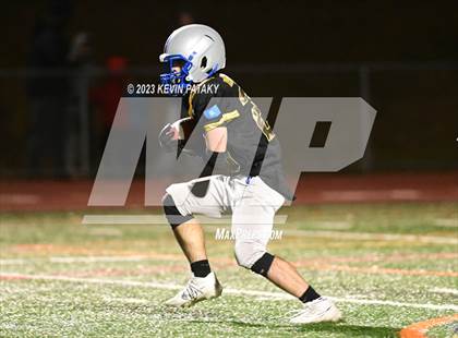 Thumbnail 1 in Southington @ Glastonbury photogallery.
