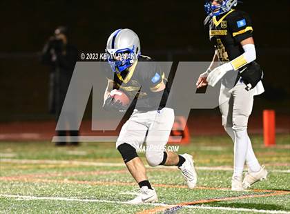 Thumbnail 2 in Southington @ Glastonbury photogallery.