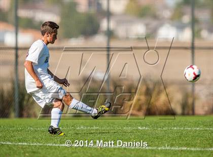 Thumbnail 1 in Doherty @ Chatfield photogallery.