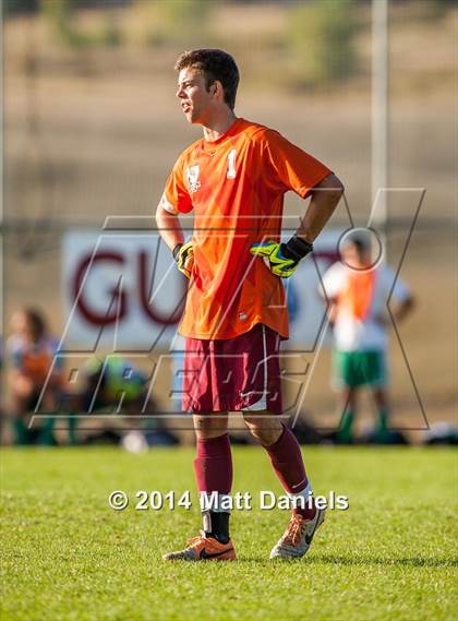Thumbnail 1 in Doherty @ Chatfield photogallery.
