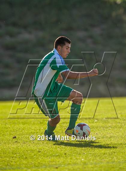 Thumbnail 1 in Doherty @ Chatfield photogallery.
