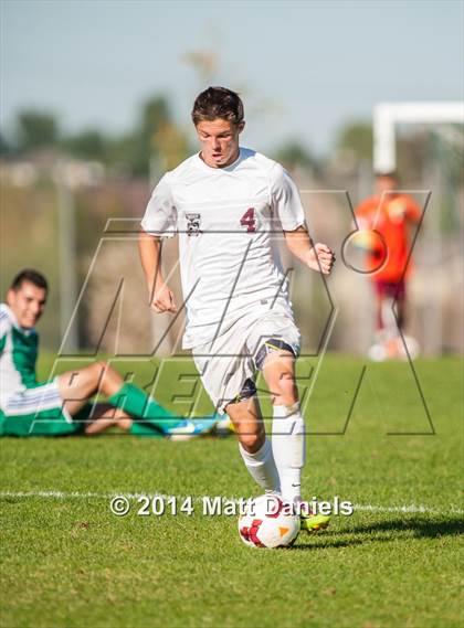 Thumbnail 3 in Doherty @ Chatfield photogallery.