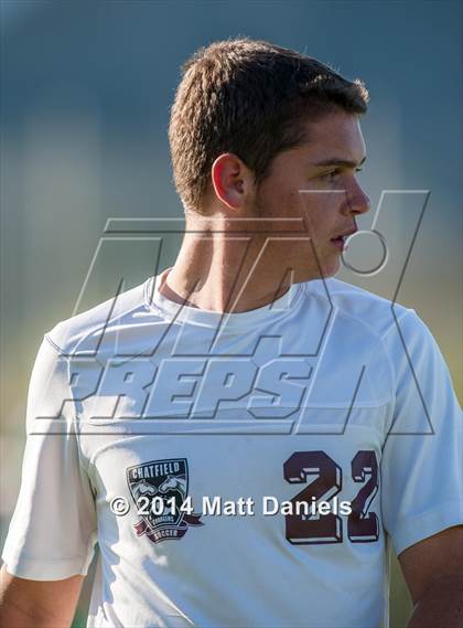 Thumbnail 2 in Doherty @ Chatfield photogallery.