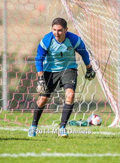 Thumbnail 1 in Doherty @ Chatfield photogallery.
