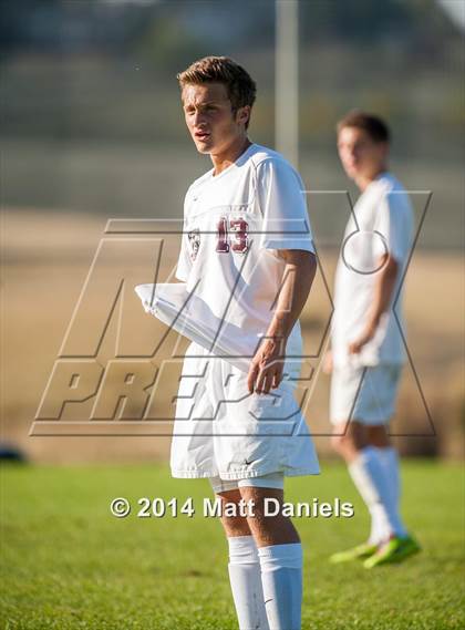 Thumbnail 1 in Doherty @ Chatfield photogallery.