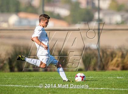 Thumbnail 3 in Doherty @ Chatfield photogallery.