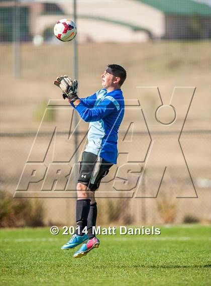 Thumbnail 1 in Doherty @ Chatfield photogallery.