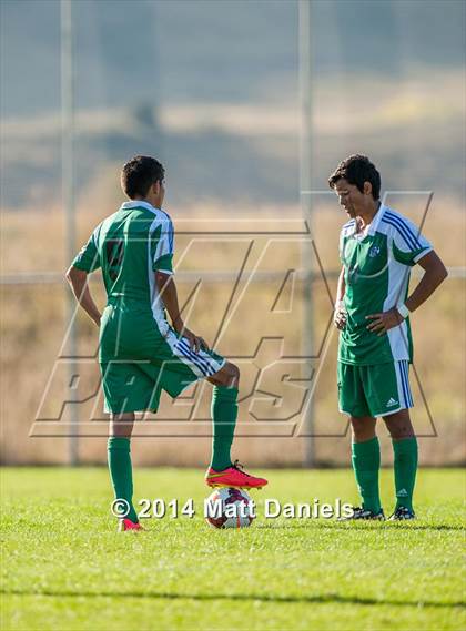 Thumbnail 1 in Doherty @ Chatfield photogallery.