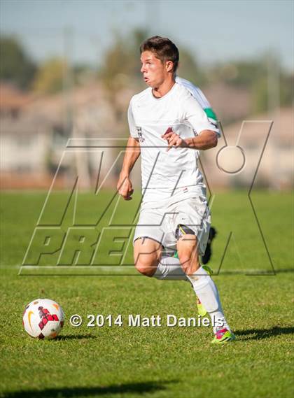Thumbnail 1 in Doherty @ Chatfield photogallery.