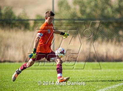 Thumbnail 1 in Doherty @ Chatfield photogallery.