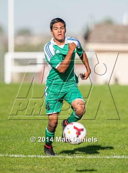Thumbnail 2 in Doherty @ Chatfield photogallery.