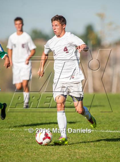 Thumbnail 3 in Doherty @ Chatfield photogallery.