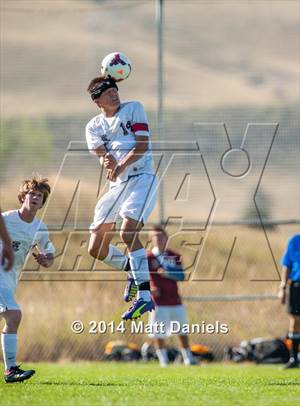 Friday, Sep 26, 2014