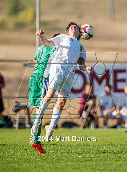 Thumbnail 1 in Doherty @ Chatfield photogallery.