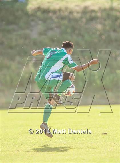 Thumbnail 2 in Doherty @ Chatfield photogallery.