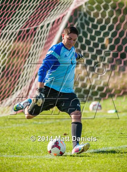 Thumbnail 2 in Doherty @ Chatfield photogallery.
