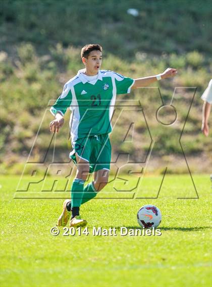 Thumbnail 3 in Doherty @ Chatfield photogallery.