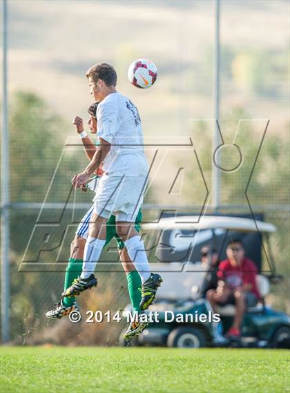Thumbnail 3 in Doherty @ Chatfield photogallery.