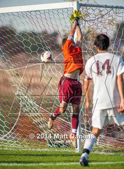 Thumbnail 1 in Doherty @ Chatfield photogallery.