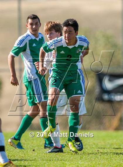 Thumbnail 2 in Doherty @ Chatfield photogallery.