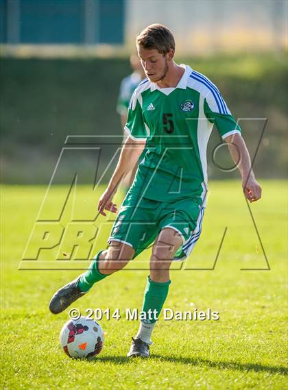 Thumbnail 1 in Doherty @ Chatfield photogallery.