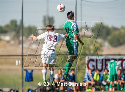 Thumbnail 2 in Doherty @ Chatfield photogallery.