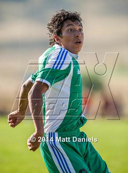 Thumbnail 2 in Doherty @ Chatfield photogallery.