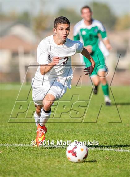 Thumbnail 2 in Doherty @ Chatfield photogallery.