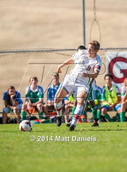 Thumbnail 3 in Doherty @ Chatfield photogallery.
