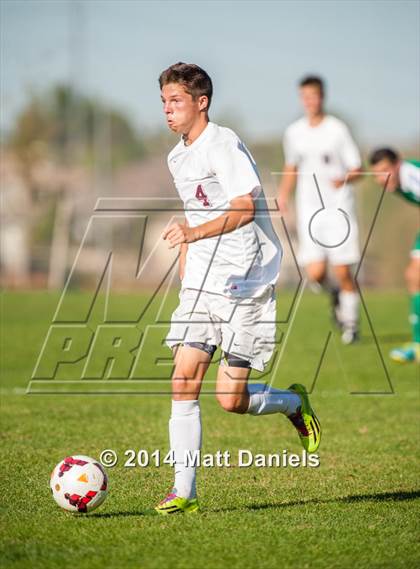 Thumbnail 1 in Doherty @ Chatfield photogallery.