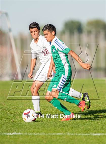 Thumbnail 1 in Doherty @ Chatfield photogallery.