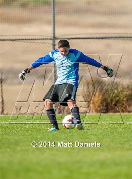 Thumbnail 1 in Doherty @ Chatfield photogallery.