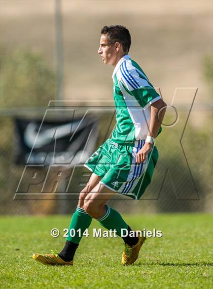 Thumbnail 1 in Doherty @ Chatfield photogallery.