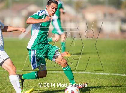 Thumbnail 3 in Doherty @ Chatfield photogallery.