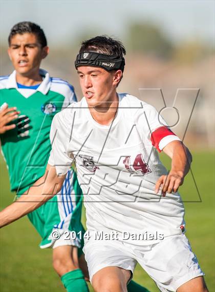 Thumbnail 1 in Doherty @ Chatfield photogallery.