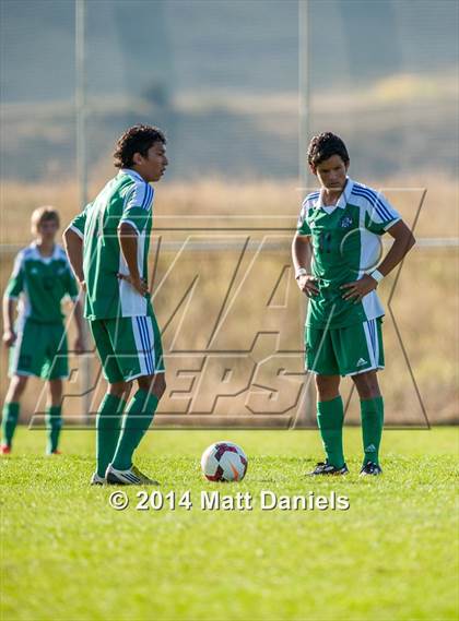 Thumbnail 2 in Doherty @ Chatfield photogallery.