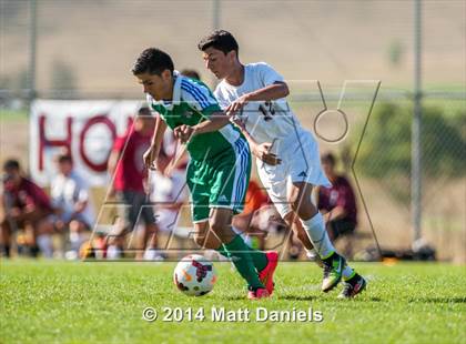 Thumbnail 3 in Doherty @ Chatfield photogallery.