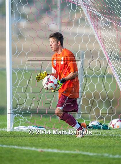 Thumbnail 2 in Doherty @ Chatfield photogallery.