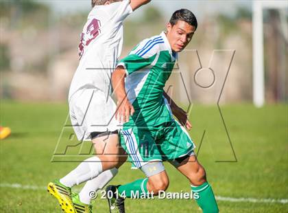 Thumbnail 1 in Doherty @ Chatfield photogallery.